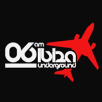 06 AM Ibiza Underground
