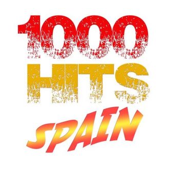 1000 HITS Spain