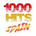 1000 HITS Spain