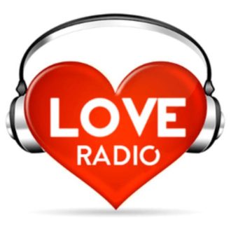 2 LOVE Radio