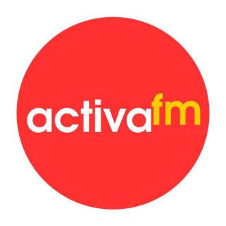 Activa FM