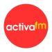 Activa FM