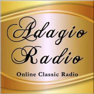 Adagio Radio