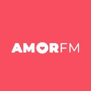 Amor FM Logo