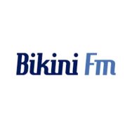 Bikini FM Logo