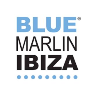 Blue Marlin Ibiza