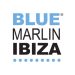 Blue Marlin Ibiza