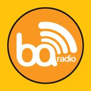 Buenos Amigos Radio Logo