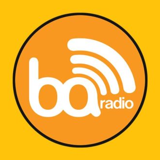 Buenos Amigos Radio