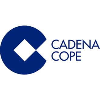 Cadena COPE
