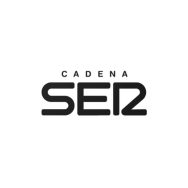 Cadena SER Logo