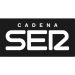 Cadena SER Logo