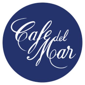 Cafe Del Mar