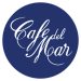Cafe Del Mar
