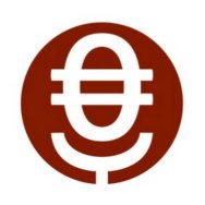 Capital Radio Logo
