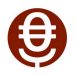 Radio capital