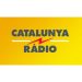 Catalunya Ràdio