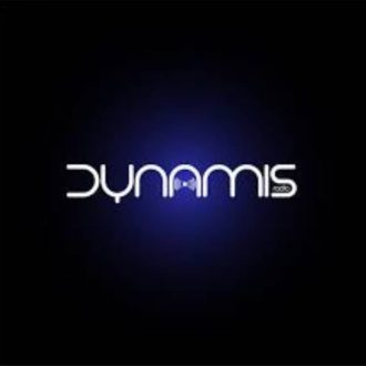 Dynamis Radio