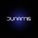 Dynamis Radio