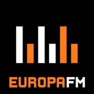 Europa FM Logo