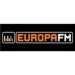 Europa FM Medina del Campo