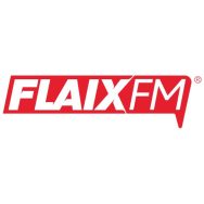 Flaix FM Logo