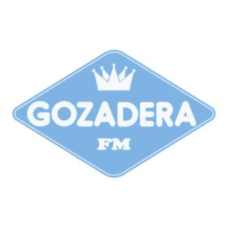 Gozadera FM
