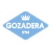 Gozadera FM