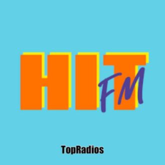 Hit FM