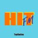Hit FM Logo