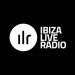 Ibiza Live Radio Logo