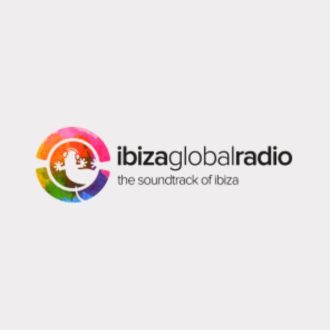 Ibiza Radio Global