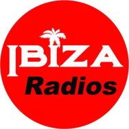 Ibiza Radios – Chill Logo