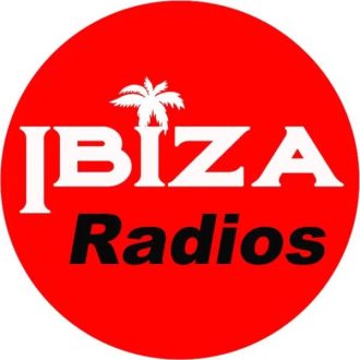 Ibiza Radios – Chill