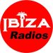 Ibiza Radios – Chill