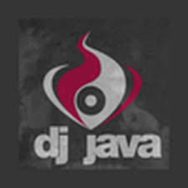 Java Radio Remember Logo