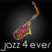 Jazz 4 Ever