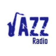 Jazz-Radio.net Logo