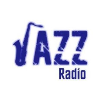Jazz-Radio.net