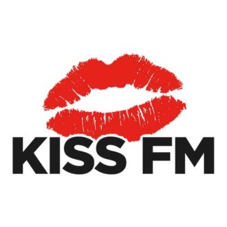 Kiss FM