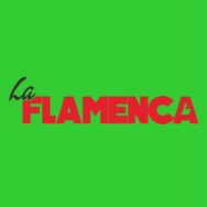 La Flamenca Logo