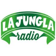 La Jungla Radio Logo