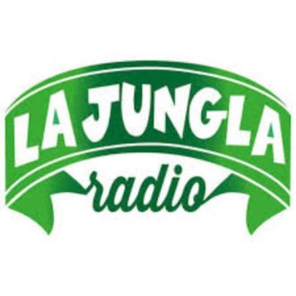 A selva de rádio