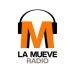 La Mueve Radio