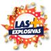 Las Mas Explosivas