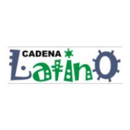 Latino Fm Logo