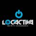 Loca Activa