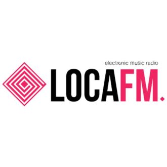 Loca FM