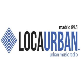 Loca Latino Madrid