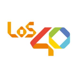 Los 40